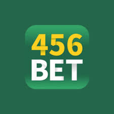456bet